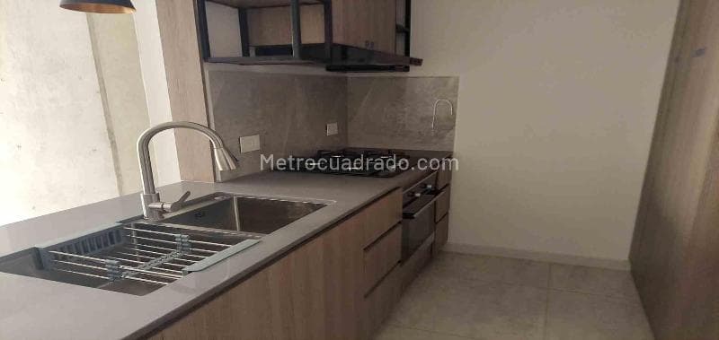 Foto de la propiedad