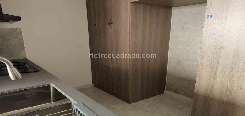 Foto de la propiedad