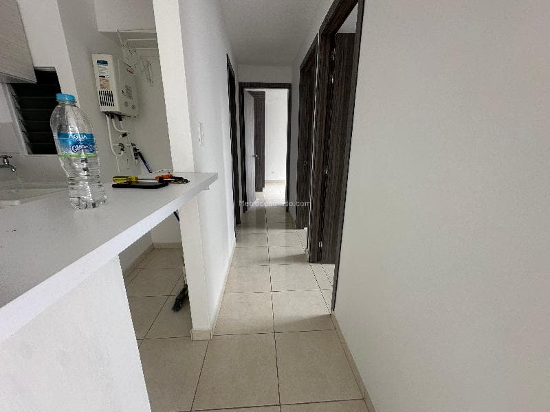 Foto de la propiedad