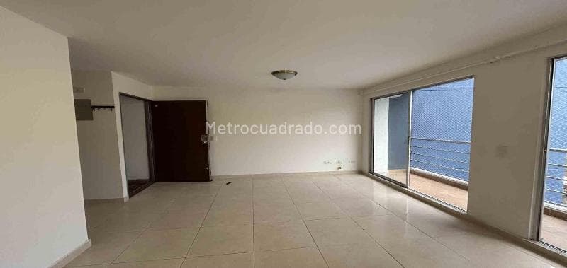 Foto de la propiedad