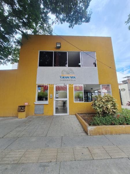 Apartamento en Comuna 2