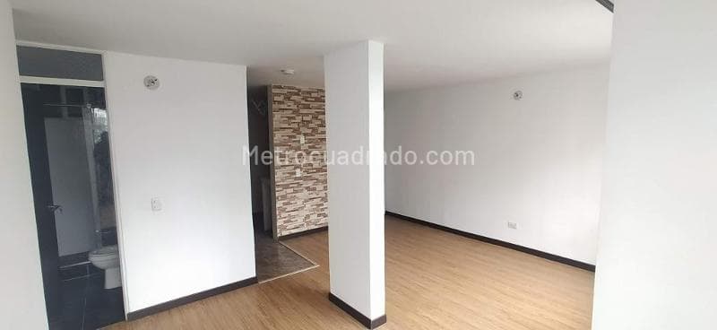 Arboleda del Pinar. KR 102 155 50