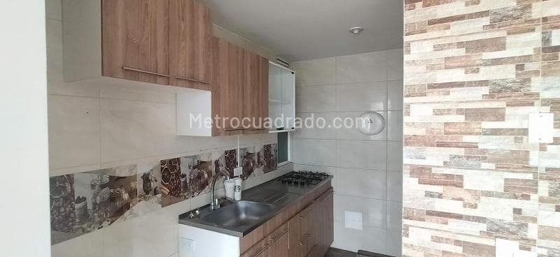 Arboleda del Pinar. KR 102 155 50