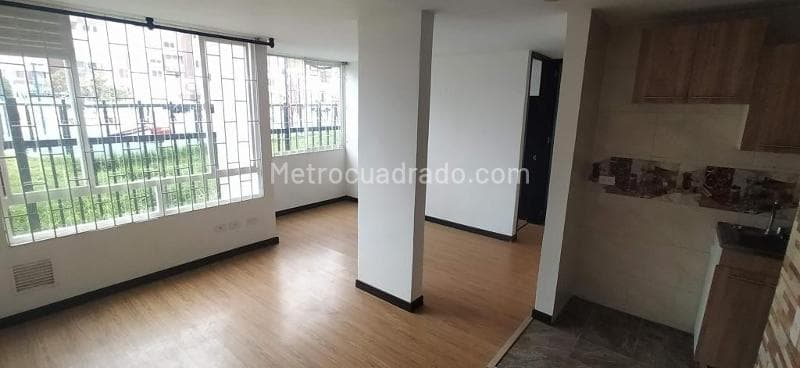 Arboleda del Pinar. KR 102 155 50
