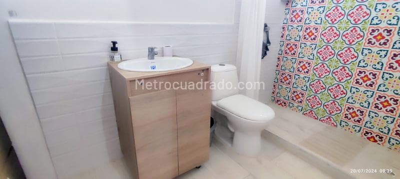 Foto de la propiedad
