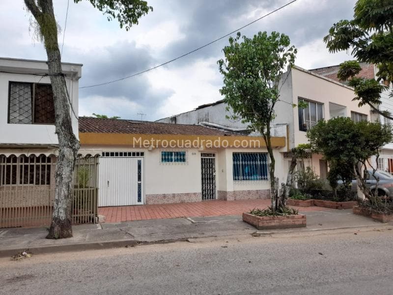 Foto de la propiedad