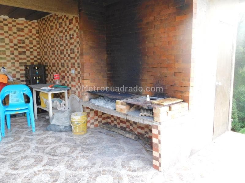 Foto de la propiedad