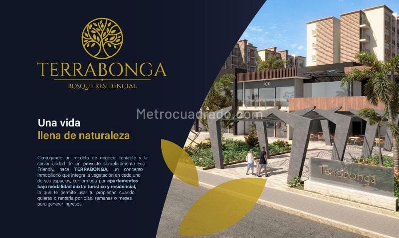 Foto de la propiedad