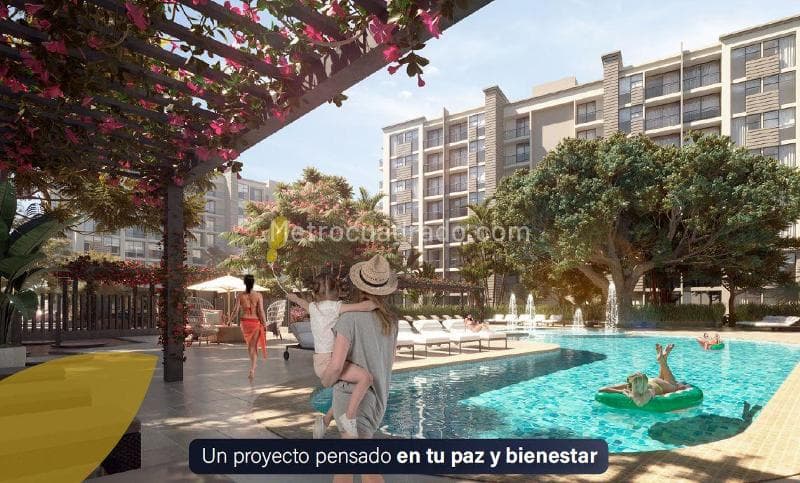Foto de la propiedad