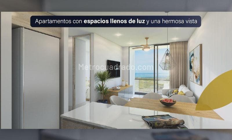 Foto de la propiedad