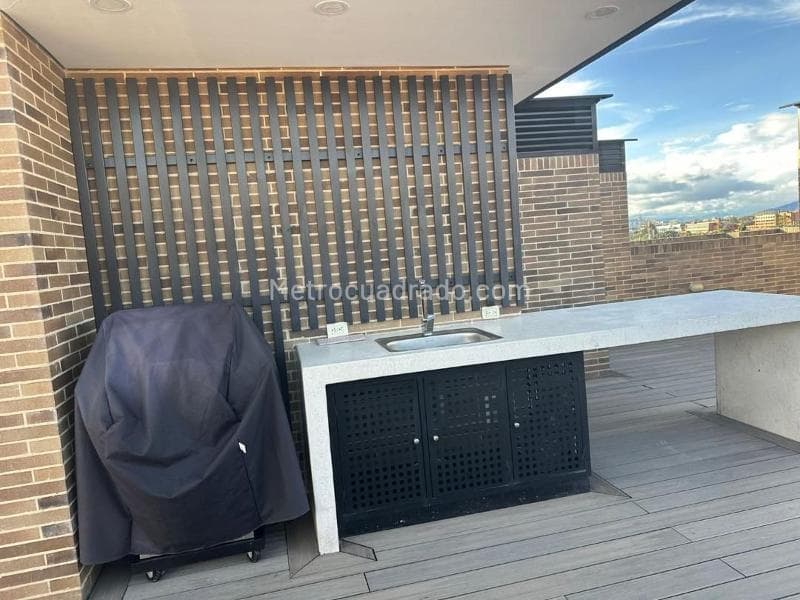 AC 24 47 01