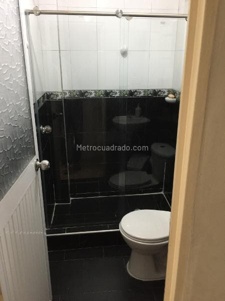 Foto de la propiedad