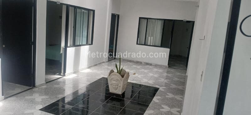 Foto de la propiedad