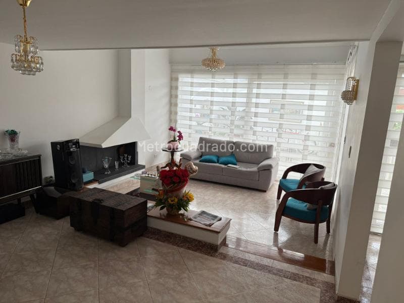 Apartamento en Monaco, Niza