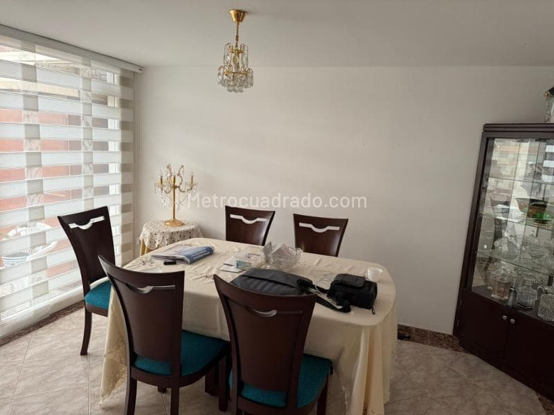 Apartamento en Monaco, Niza