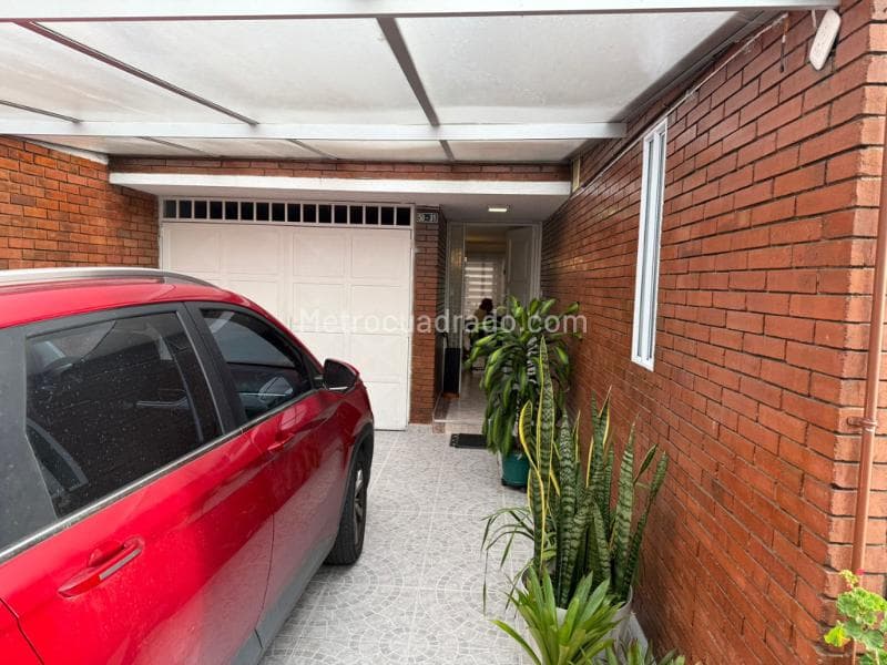 Apartamento en Monaco, Niza