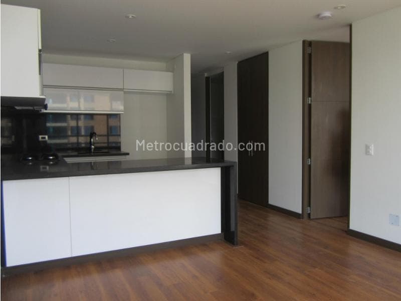 Alejandría - Mediterráneo. CL 159 54 42
