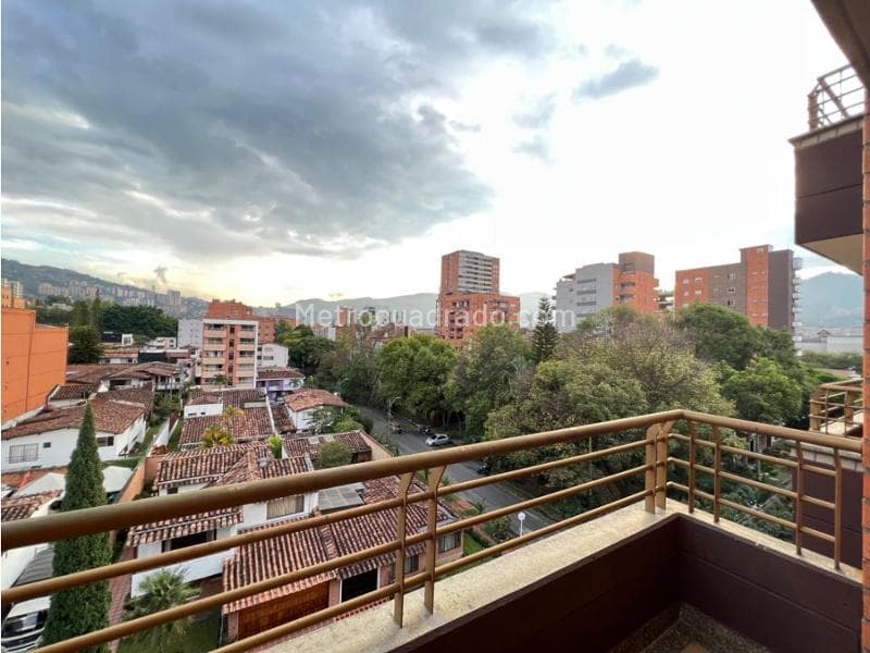 Foto de la propiedad
