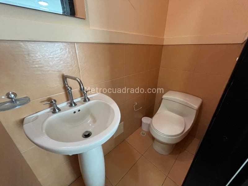 Foto de la propiedad