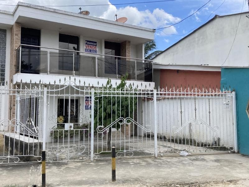 Foto de la propiedad