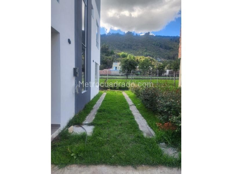 Foto de la propiedad