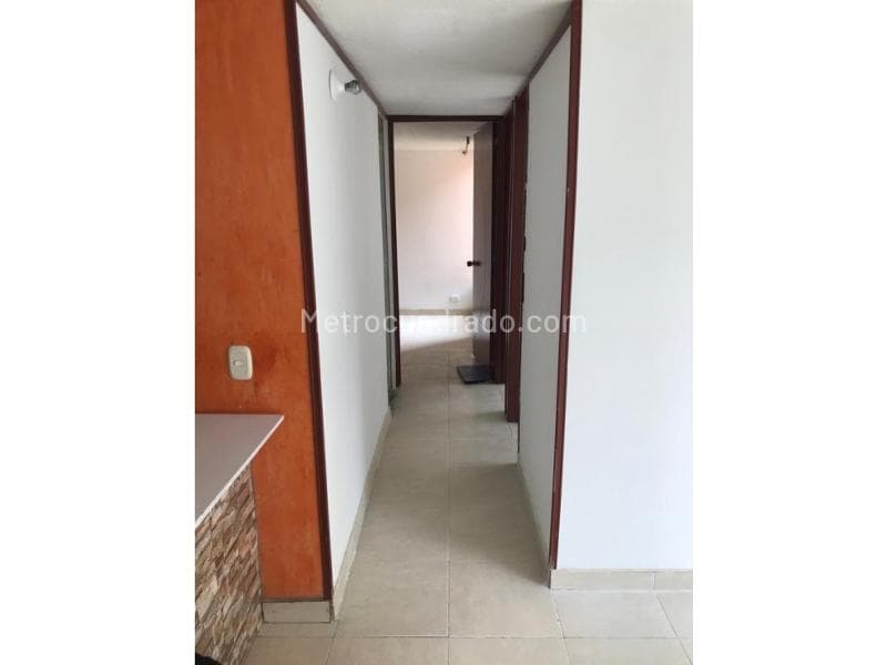 CL 37 36 61
