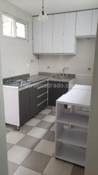 Foto de la propiedad