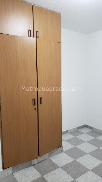 Foto de la propiedad