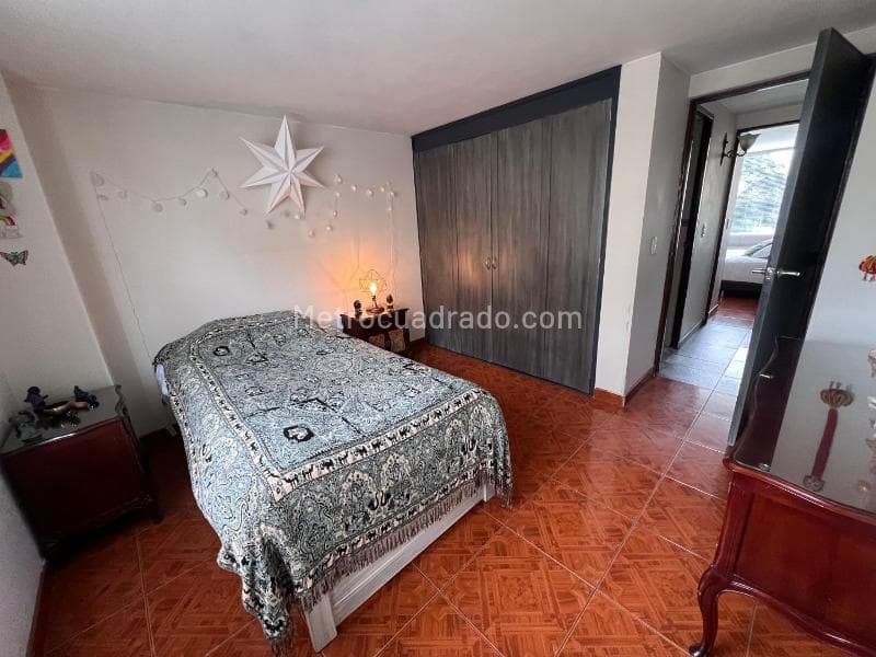 Apartamento en Granada Norte, Britalia