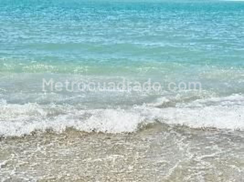 Foto de la propiedad