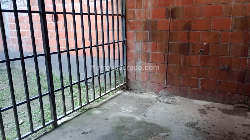 Foto de la propiedad