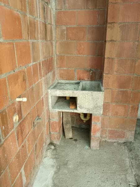 Foto de la propiedad