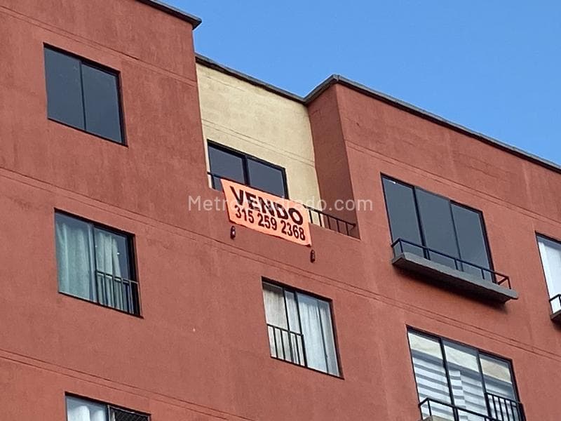 Foto de la propiedad