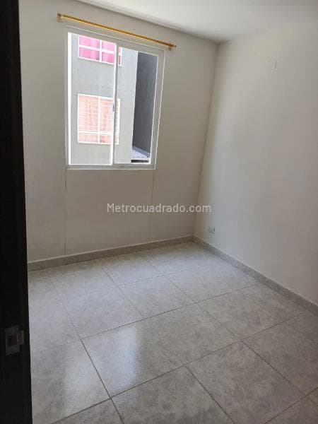 Foto de la propiedad