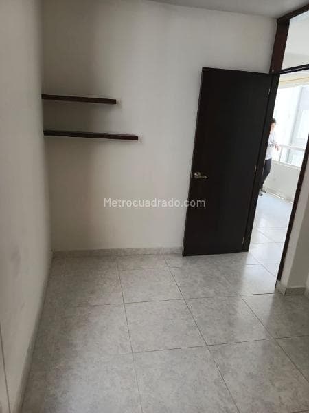 Foto de la propiedad