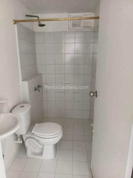 Foto de la propiedad