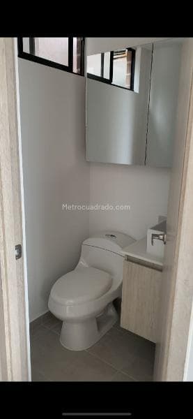Foto de la propiedad