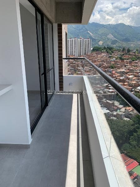 Foto de la propiedad