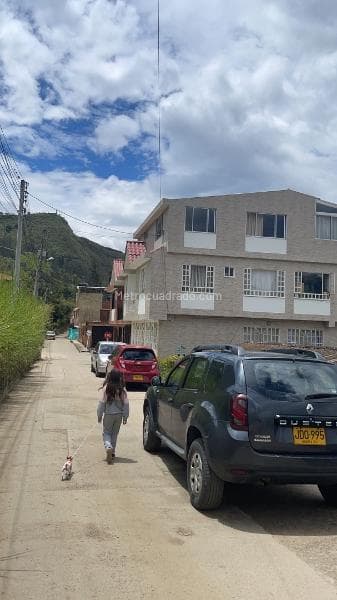 Foto de la propiedad