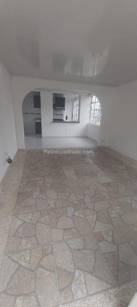 Foto de la propiedad