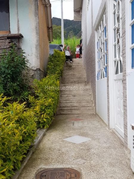 Foto de la propiedad