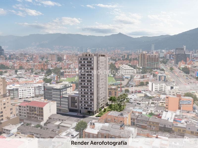 Foto de la propiedad