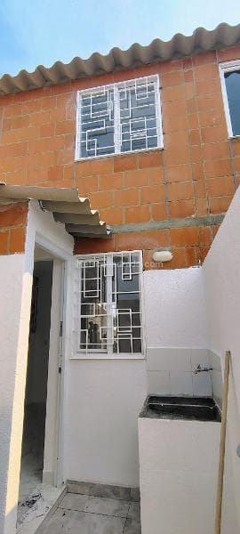 Foto de la propiedad