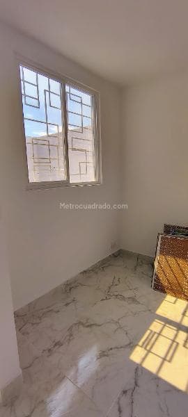 Foto de la propiedad