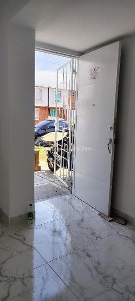 Foto de la propiedad