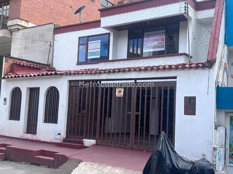 Foto de la propiedad