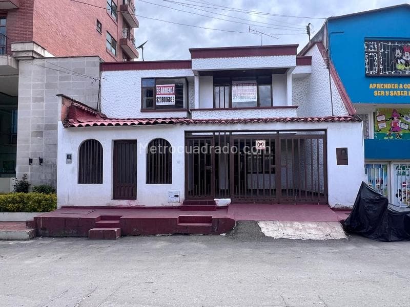 Foto de la propiedad