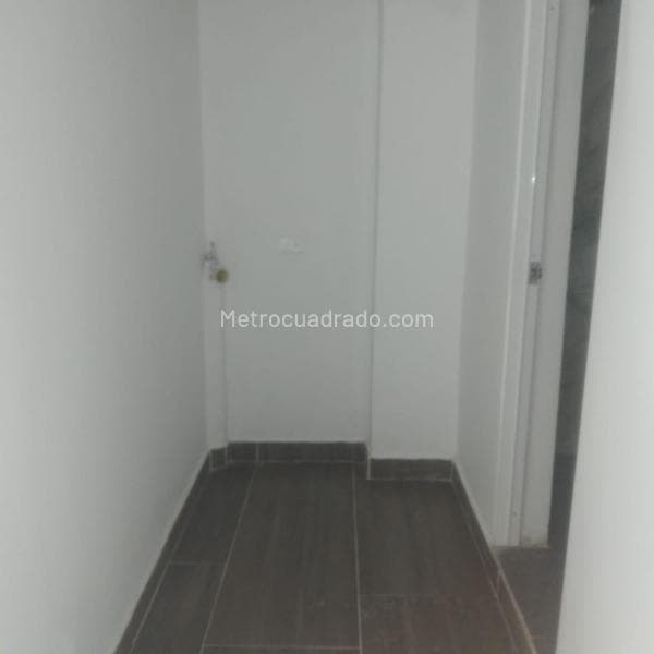 Foto de la propiedad