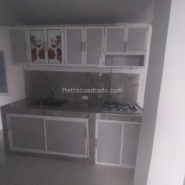 Foto de la propiedad