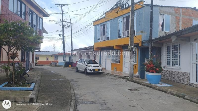 Foto de la propiedad